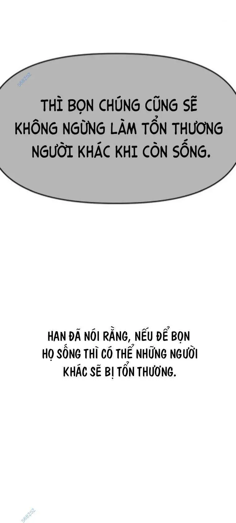 Chỉ Có Cái C.h.ế.t Mới Là Sự Cứu Rỗi Nettruyen ZZZ Chương 32 Page 20