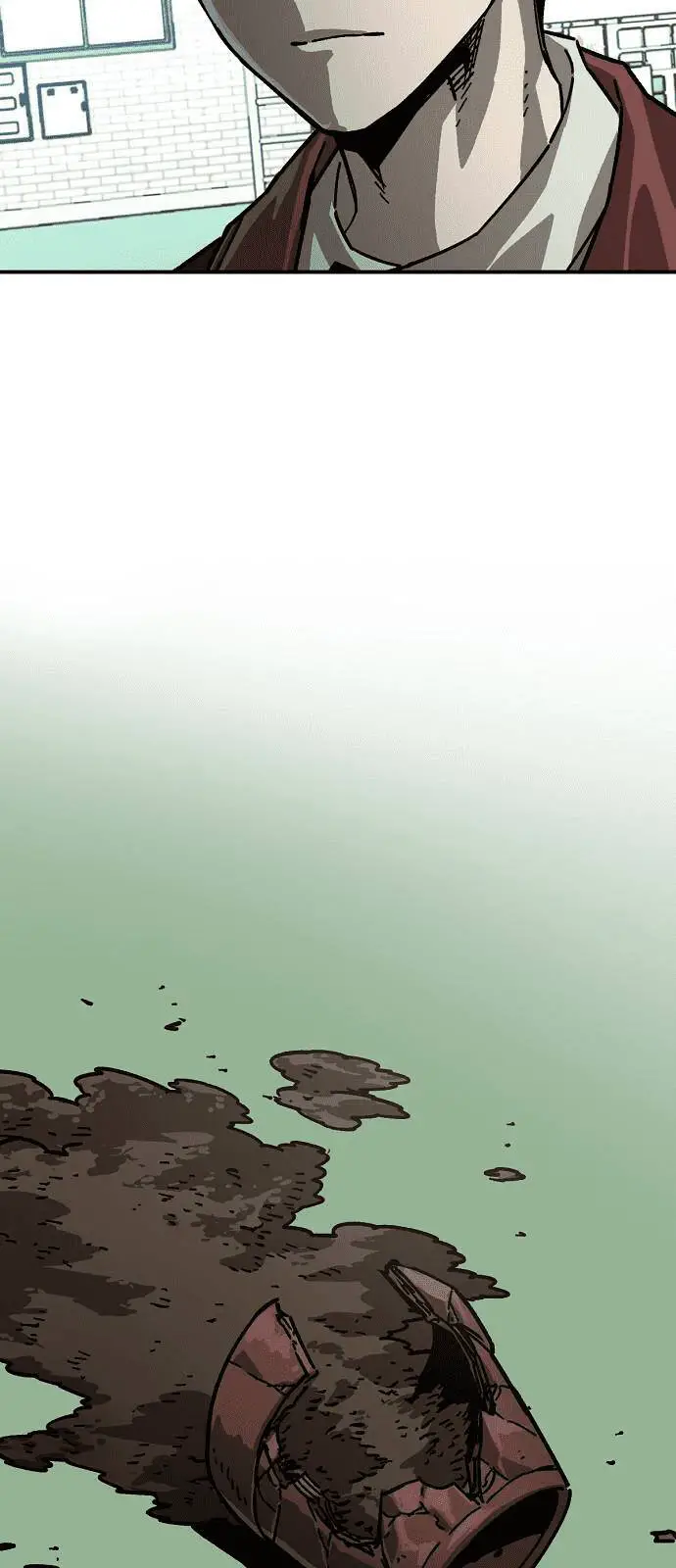 Chỉ Có Cái C.h.ế.t Mới Là Sự Cứu Rỗi Nettruyen ZZZ Chương 19 Page 7