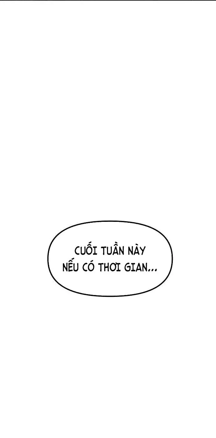 Chỉ Có Cái C.h.ế.t Mới Là Sự Cứu Rỗi Nettruyen ZZZ Chương 19 Page 19