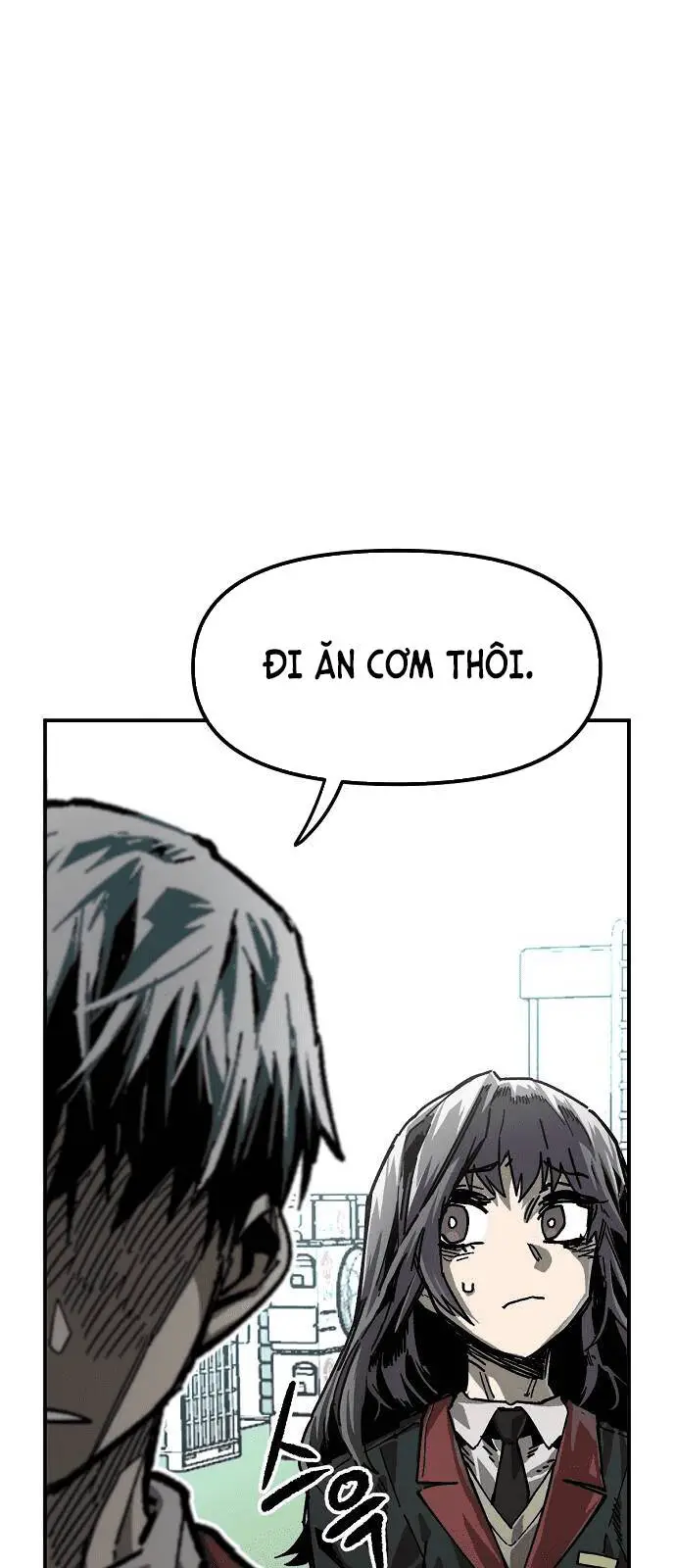 Chỉ Có Cái C.h.ế.t Mới Là Sự Cứu Rỗi Nettruyen ZZZ Chương 19 Page 30