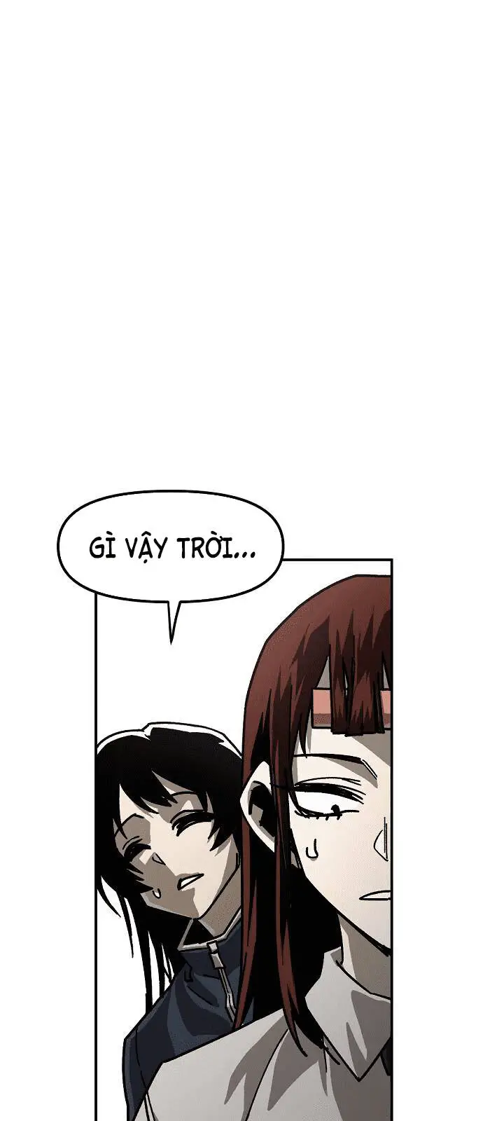 Chỉ Có Cái C.h.ế.t Mới Là Sự Cứu Rỗi Nettruyen ZZZ Chương 19 Page 41