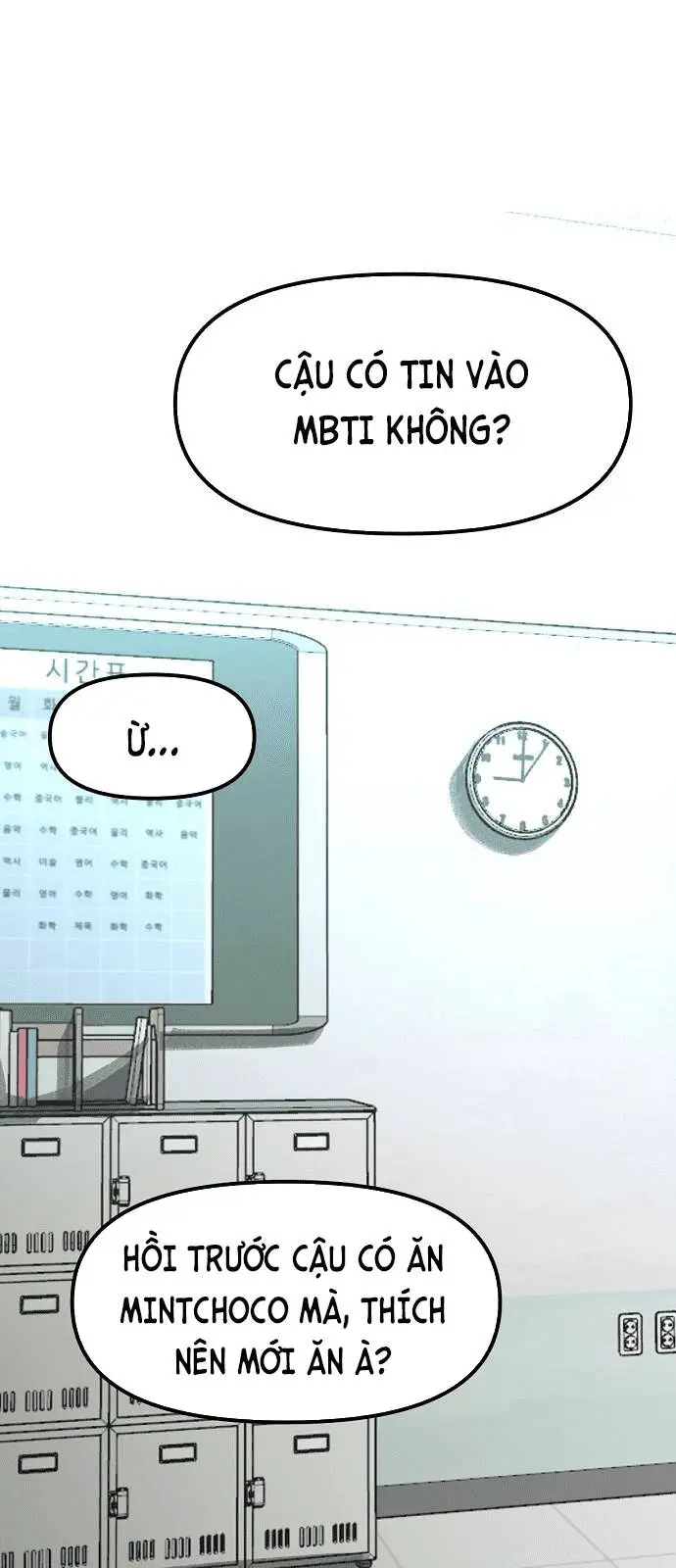 Chỉ Có Cái C.h.ế.t Mới Là Sự Cứu Rỗi Nettruyen ZZZ Chương 19 Page 53