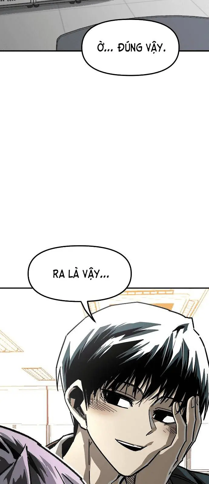 Chỉ Có Cái C.h.ế.t Mới Là Sự Cứu Rỗi Nettruyen ZZZ Chương 19 Page 54