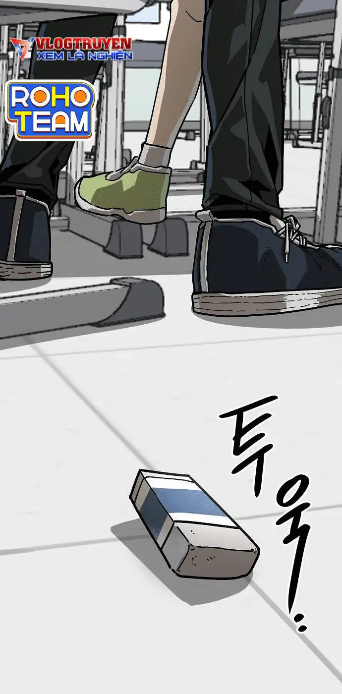 Chỉ Có Cái C.h.ế.t Mới Là Sự Cứu Rỗi Nettruyen ZZZ Chương 19 Page 58