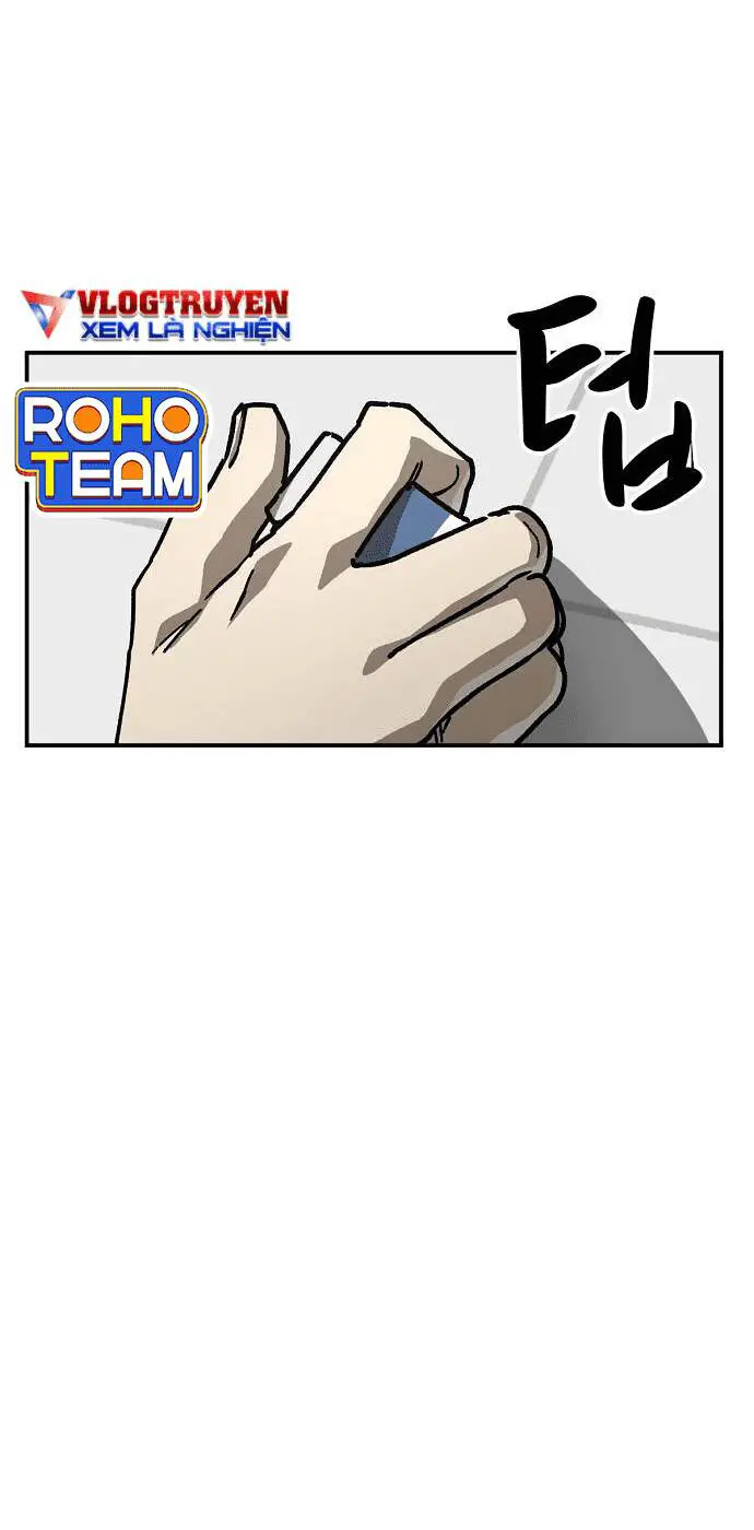 Chỉ Có Cái C.h.ế.t Mới Là Sự Cứu Rỗi Nettruyen ZZZ Chương 19 Page 60