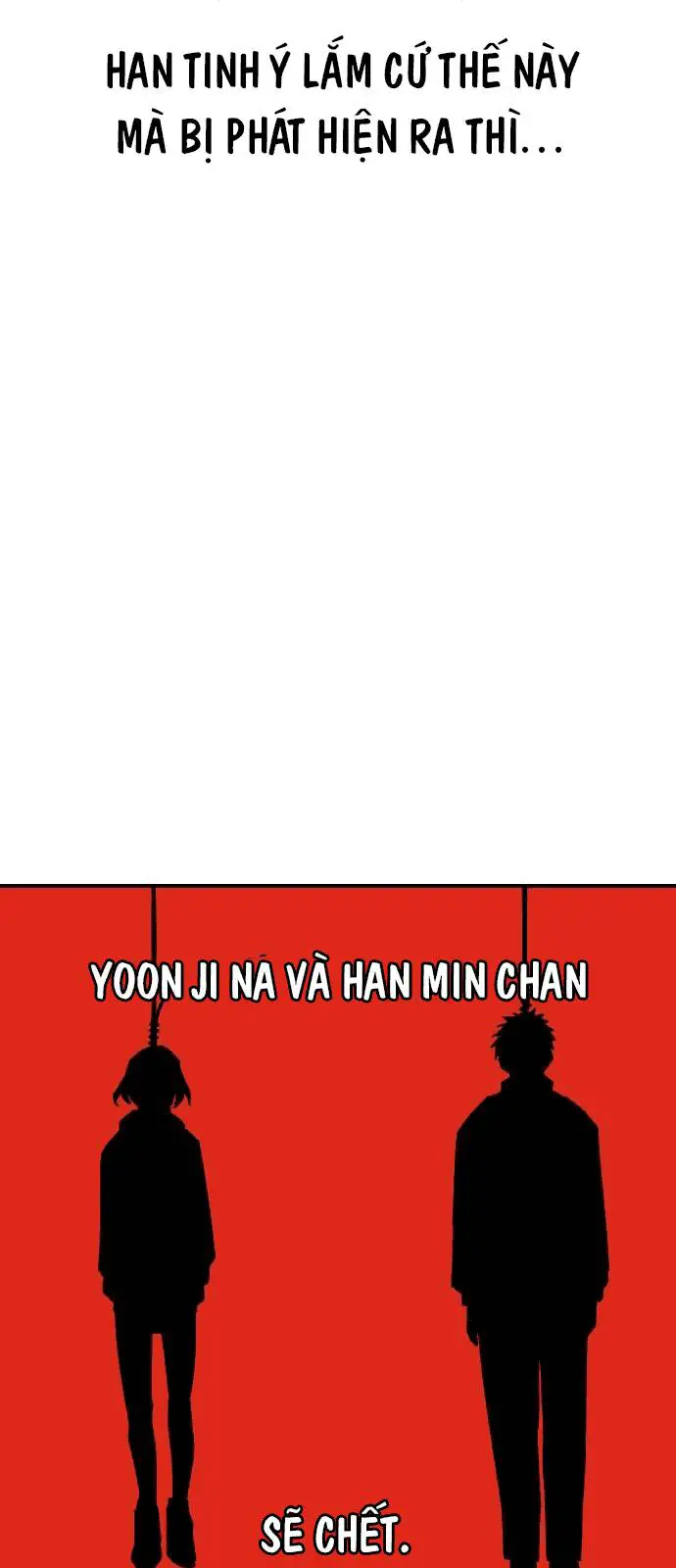 Chỉ Có Cái C.h.ế.t Mới Là Sự Cứu Rỗi Nettruyen ZZZ Chương 19 Page 65