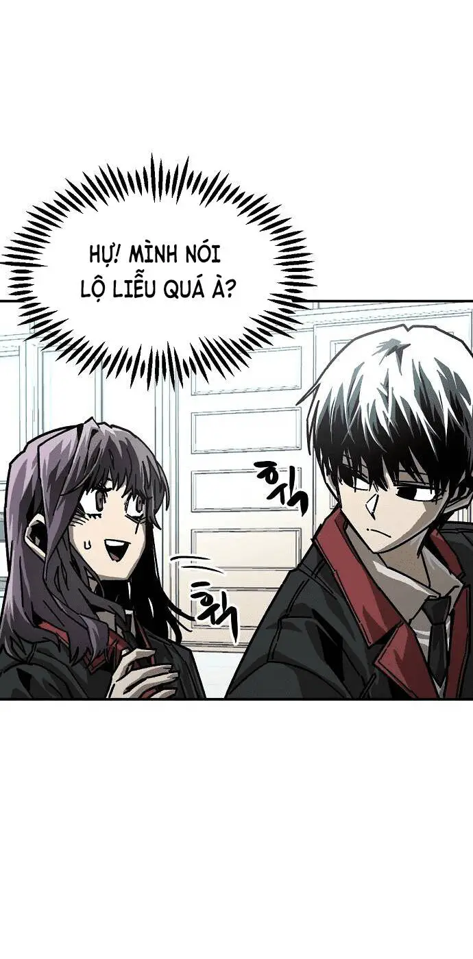 Chỉ Có Cái C.h.ế.t Mới Là Sự Cứu Rỗi Nettruyen ZZZ Chương 19 Page 67