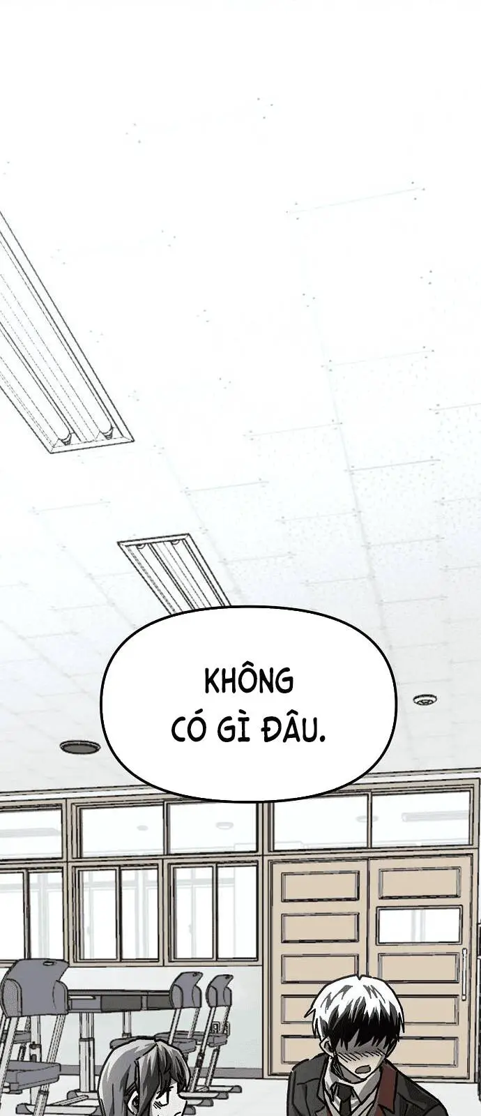 Chỉ Có Cái C.h.ế.t Mới Là Sự Cứu Rỗi Nettruyen ZZZ Chương 19 Page 69