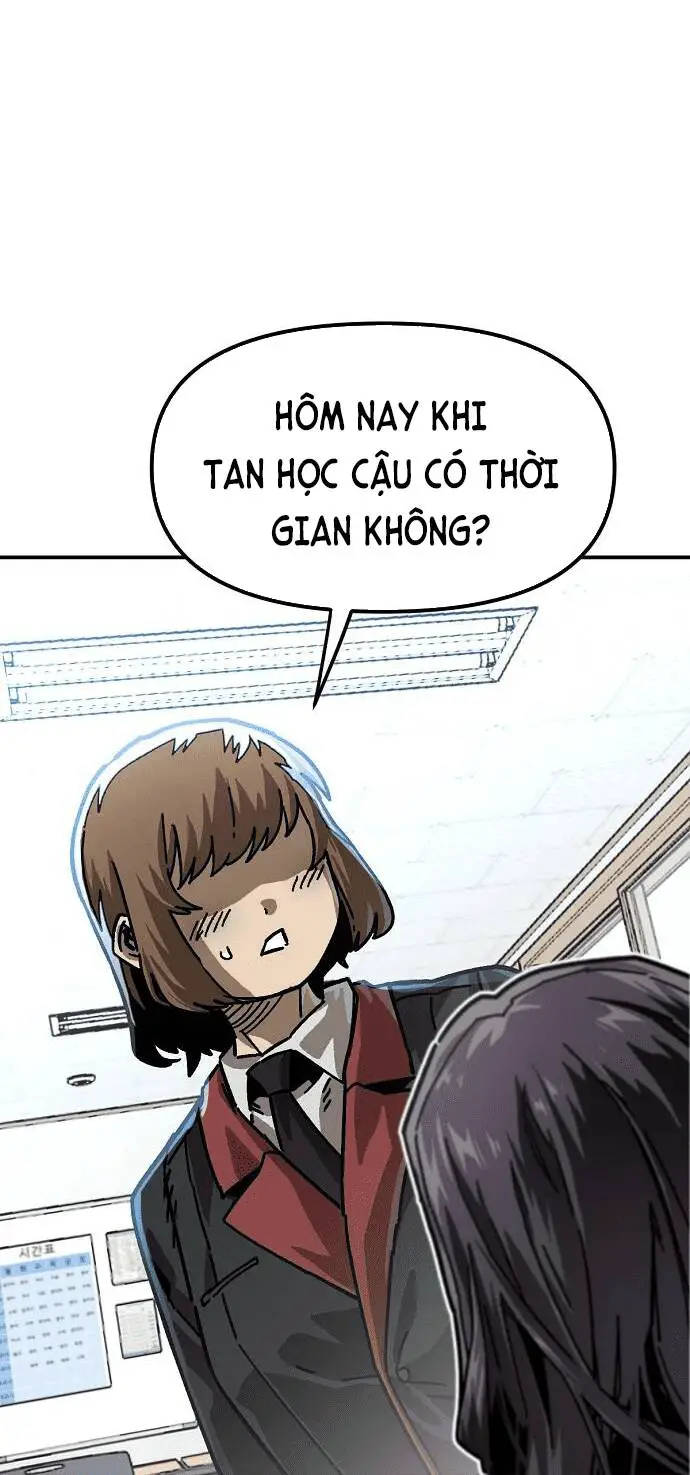 Chỉ Có Cái C.h.ế.t Mới Là Sự Cứu Rỗi Nettruyen ZZZ Chương 19 Page 73