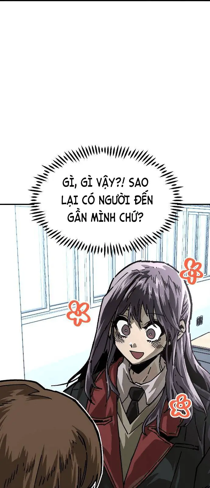 Chỉ Có Cái C.h.ế.t Mới Là Sự Cứu Rỗi Nettruyen ZZZ Chương 19 Page 74