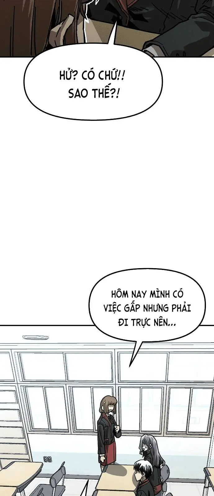 Chỉ Có Cái C.h.ế.t Mới Là Sự Cứu Rỗi Nettruyen ZZZ Chương 19 Page 75