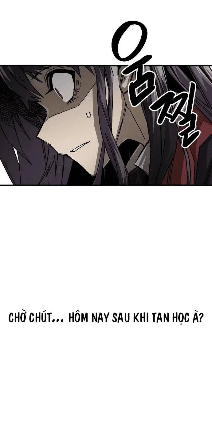 Chỉ Có Cái C.h.ế.t Mới Là Sự Cứu Rỗi Nettruyen ZZZ Chương 19 Page 78