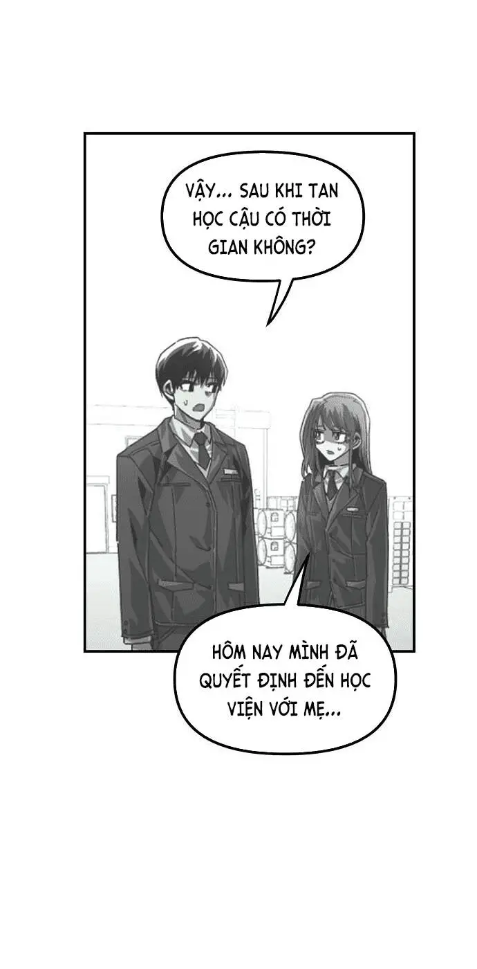 Chỉ Có Cái C.h.ế.t Mới Là Sự Cứu Rỗi Nettruyen ZZZ Chương 19 Page 79