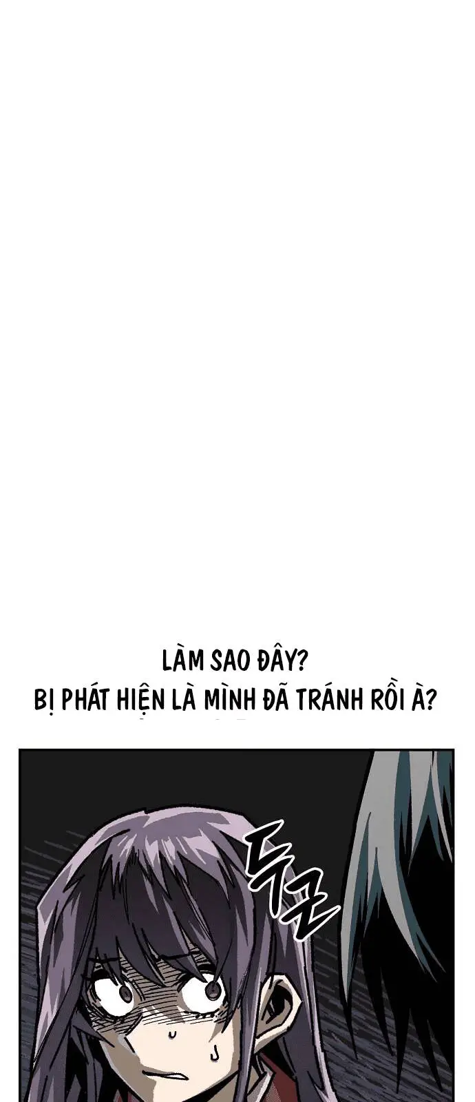 Chỉ Có Cái C.h.ế.t Mới Là Sự Cứu Rỗi Nettruyen ZZZ Chương 19 Page 80
