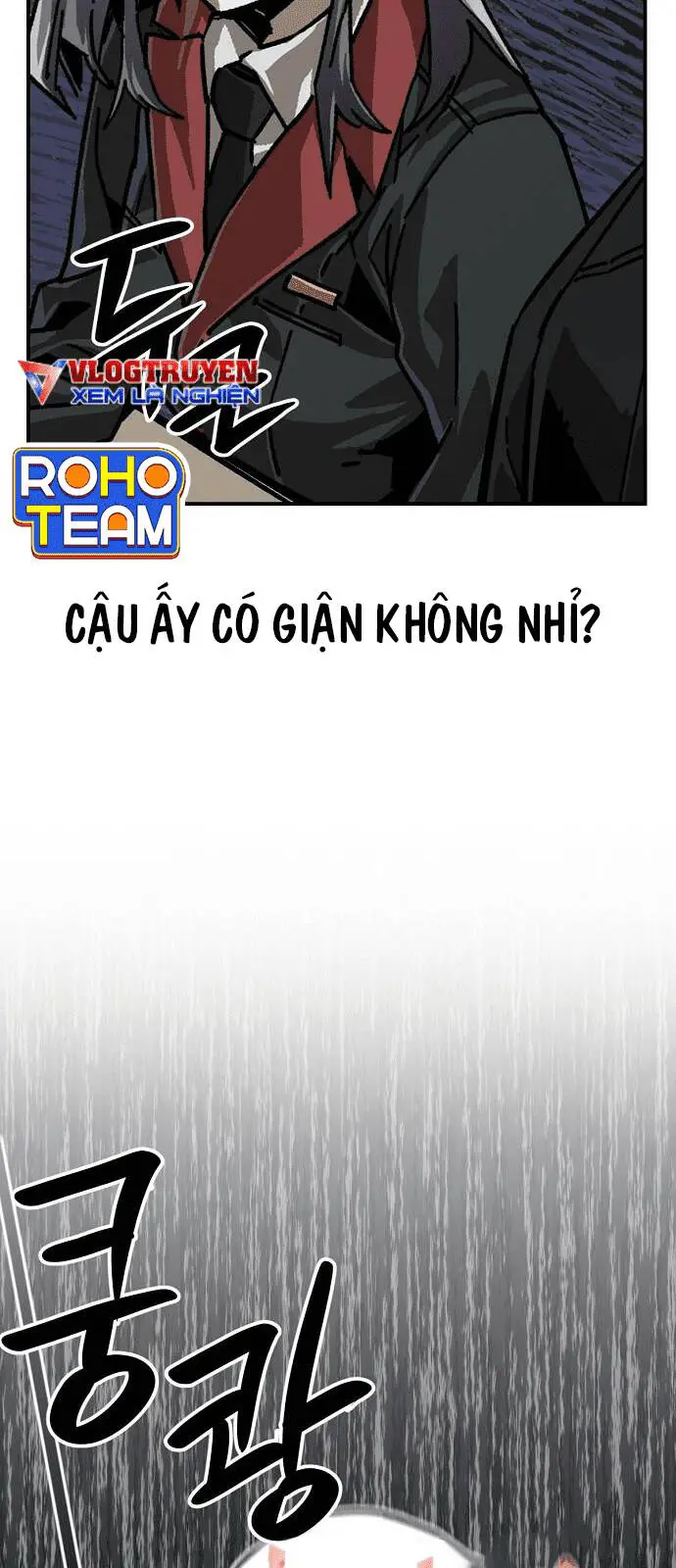 Chỉ Có Cái C.h.ế.t Mới Là Sự Cứu Rỗi Nettruyen ZZZ Chương 19 Page 81