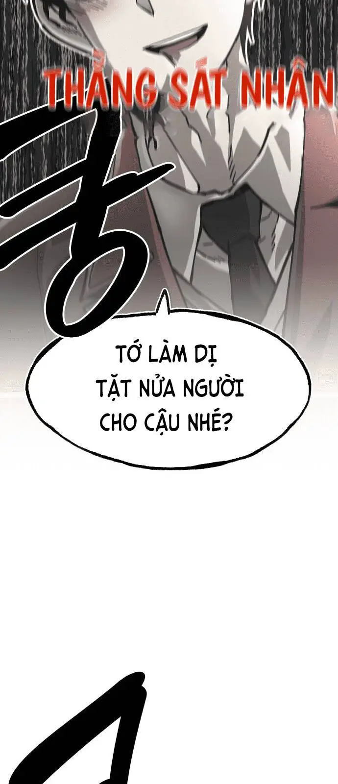 Chỉ Có Cái C.h.ế.t Mới Là Sự Cứu Rỗi Nettruyen ZZZ Chương 19 Page 84