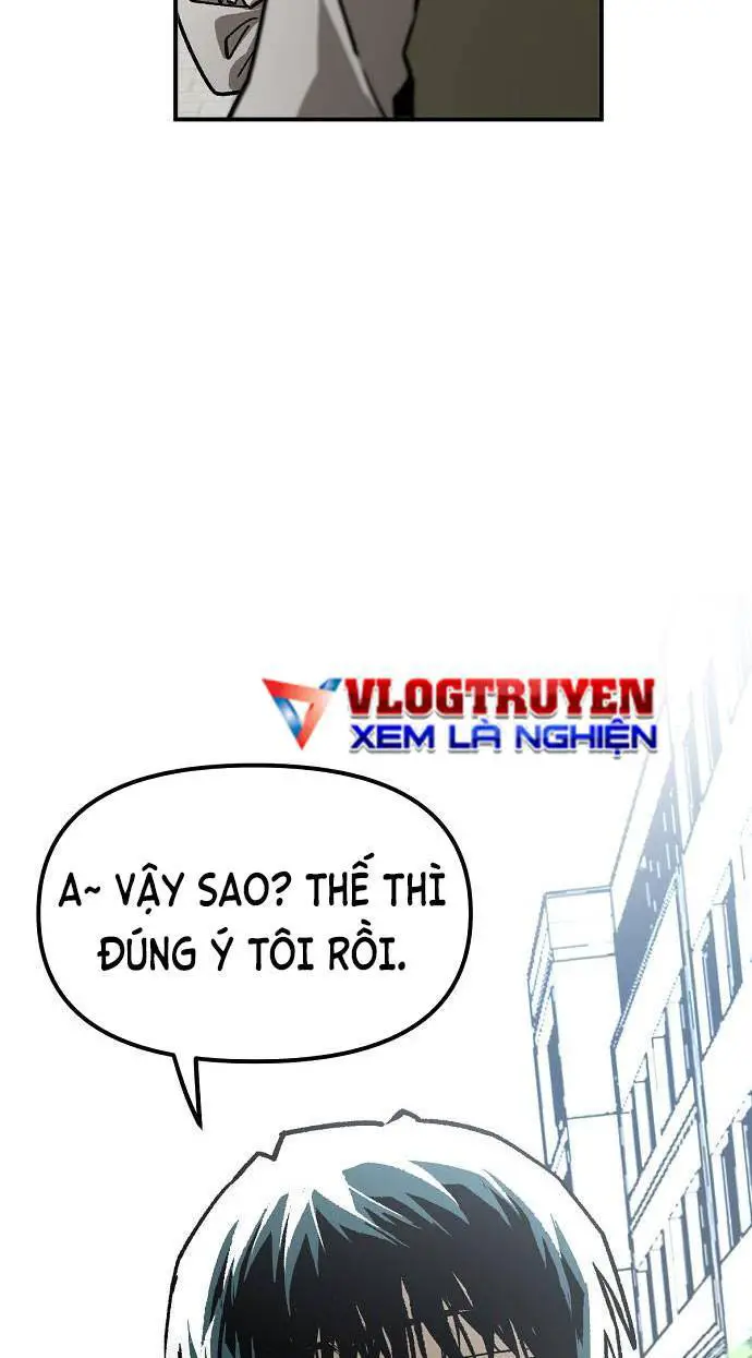 Chỉ Có Cái C.h.ế.t Mới Là Sự Cứu Rỗi Nettruyen ZZZ Chương 20 Page 80