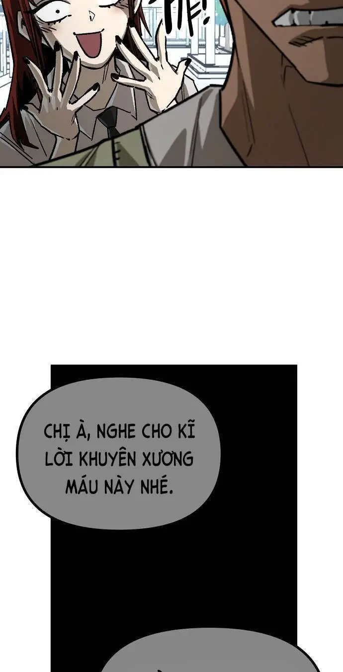 Chỉ Có Cái C.h.ế.t Mới Là Sự Cứu Rỗi Nettruyen ZZZ Chương 20 Page 83