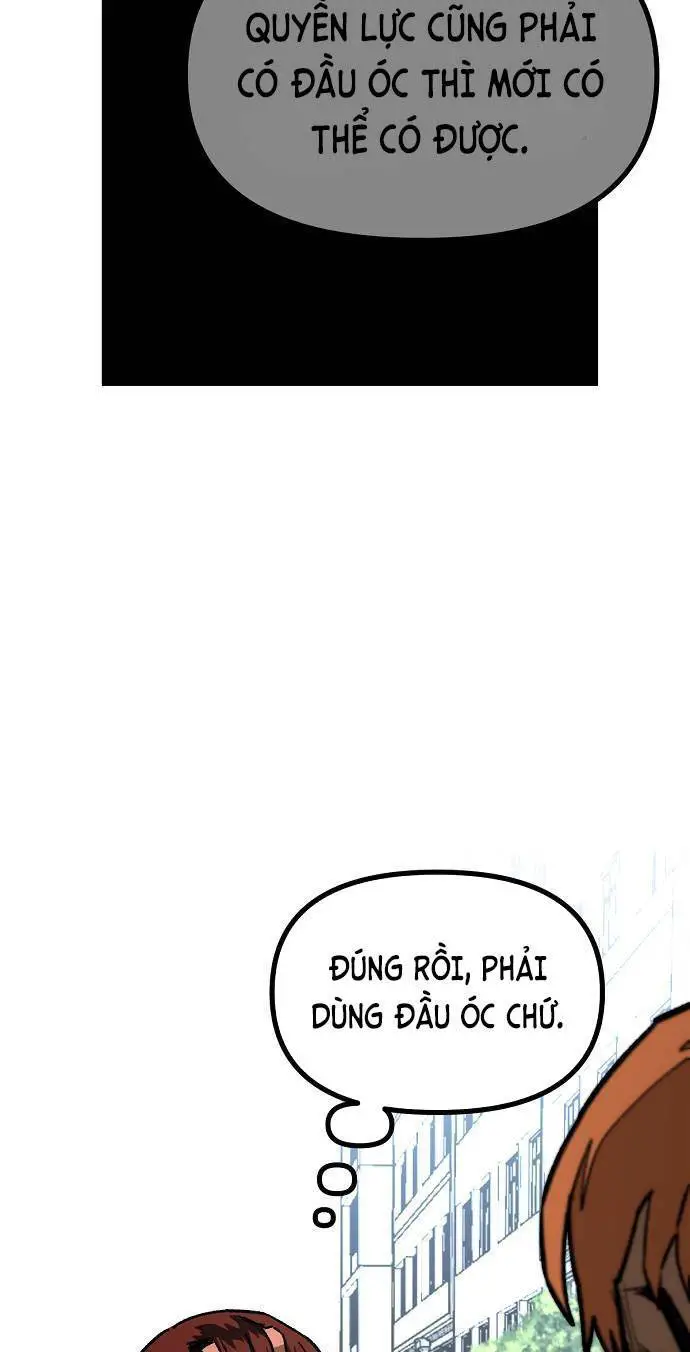 Chỉ Có Cái C.h.ế.t Mới Là Sự Cứu Rỗi Nettruyen ZZZ Chương 20 Page 84