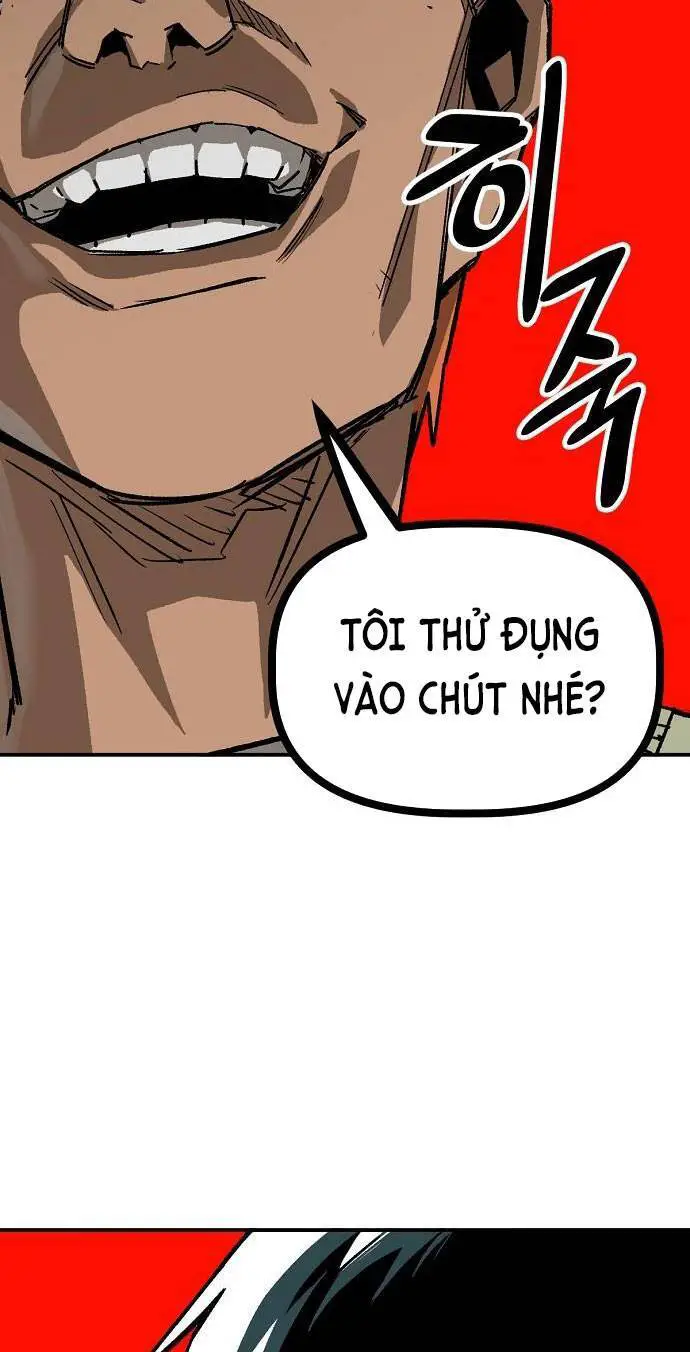 Chỉ Có Cái C.h.ế.t Mới Là Sự Cứu Rỗi Nettruyen ZZZ Chương 20 Page 89