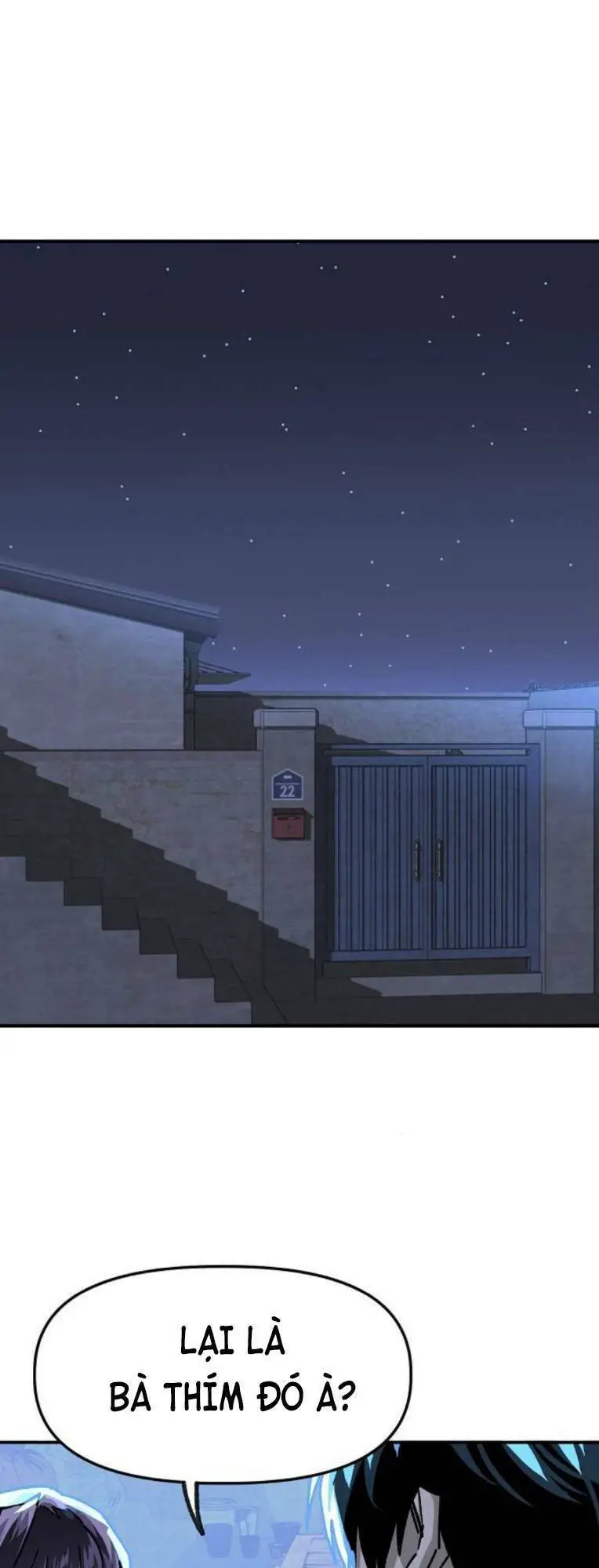 Chỉ Có Cái C.h.ế.t Mới Là Sự Cứu Rỗi Nettruyen ZZZ Chương 34 Page 2