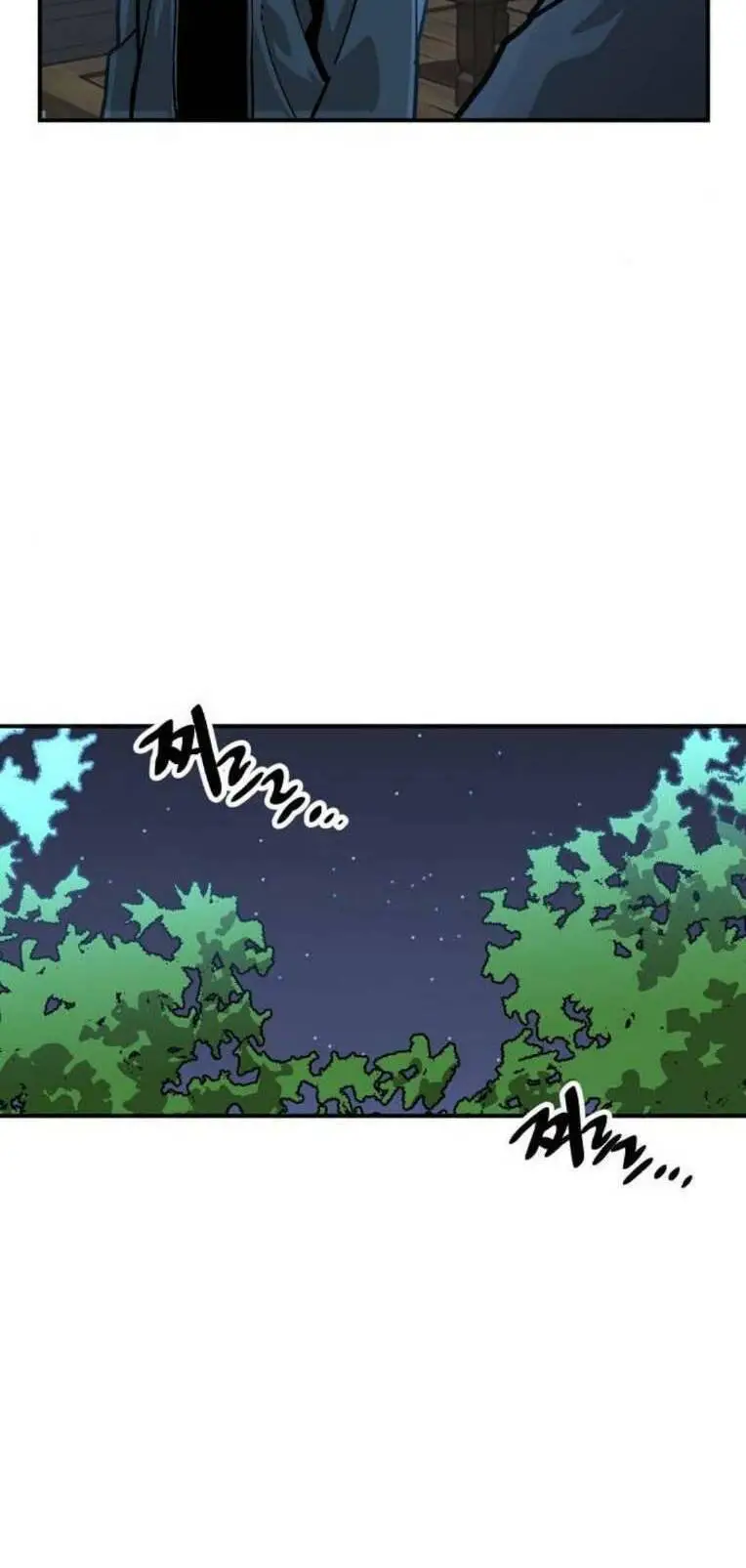 Chỉ Có Cái C.h.ế.t Mới Là Sự Cứu Rỗi Nettruyen ZZZ Chương 34 Page 7