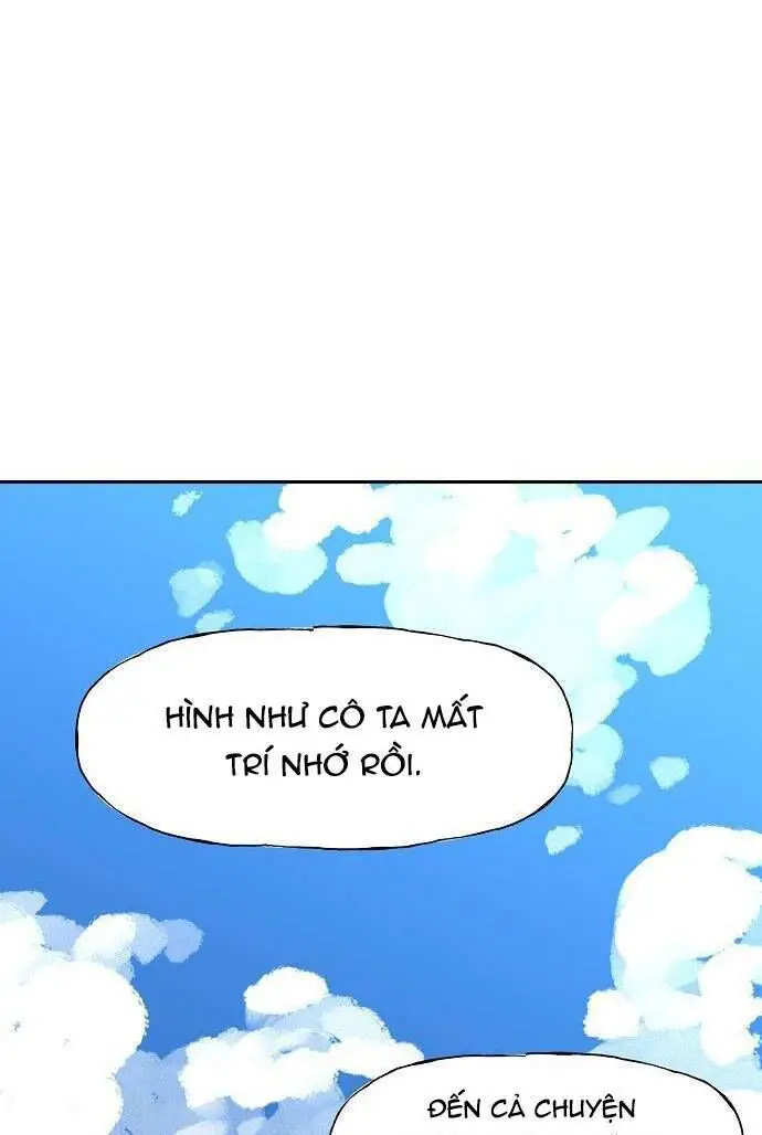 Chỉ Có Cái C.h.ế.t Mới Là Sự Cứu Rỗi Nettruyen ZZZ Chương 6 Page 49