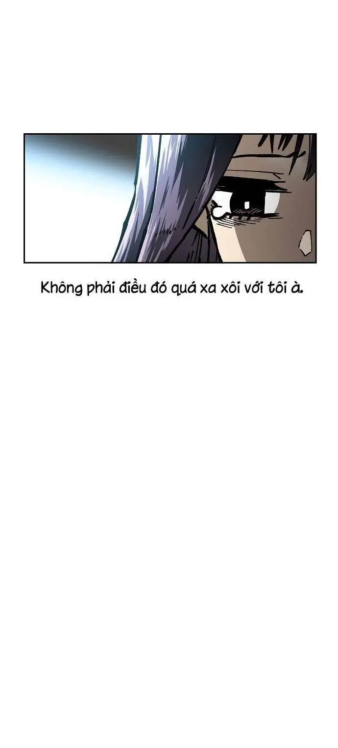 Chỉ Có Cái C.h.ế.t Mới Là Sự Cứu Rỗi Nettruyen ZZZ Chương 6 Page 59