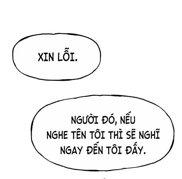 Chỉ Có Cái C.h.ế.t Mới Là Sự Cứu Rỗi Nettruyen ZZZ Chương 14 Page 3