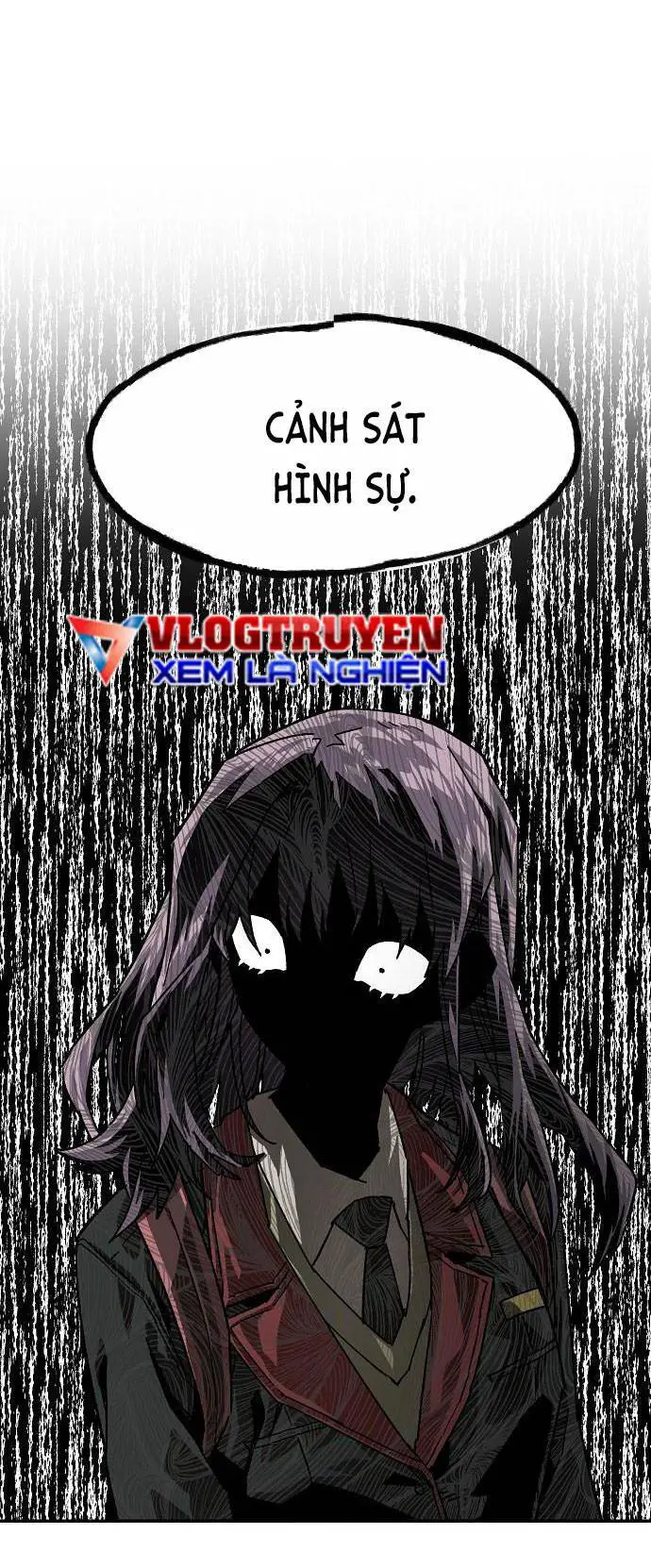 Chỉ Có Cái C.h.ế.t Mới Là Sự Cứu Rỗi Nettruyen ZZZ Chương 14 Page 7