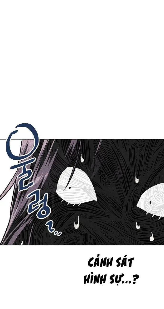 Chỉ Có Cái C.h.ế.t Mới Là Sự Cứu Rỗi Nettruyen ZZZ Chương 14 Page 8