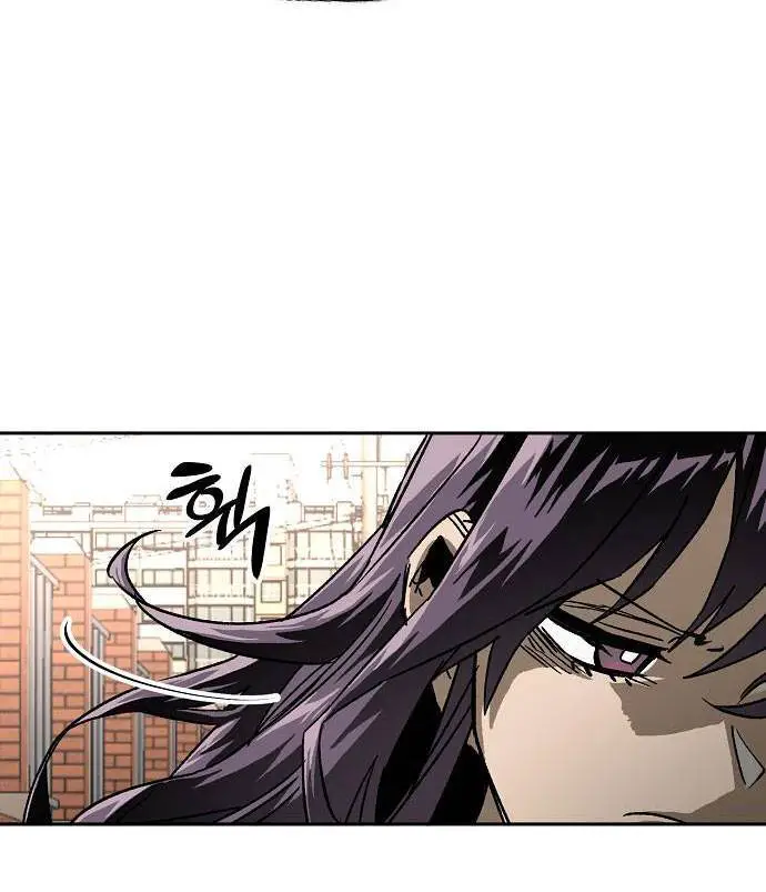 Chỉ Có Cái C.h.ế.t Mới Là Sự Cứu Rỗi Nettruyen ZZZ Chương 14 Page 10