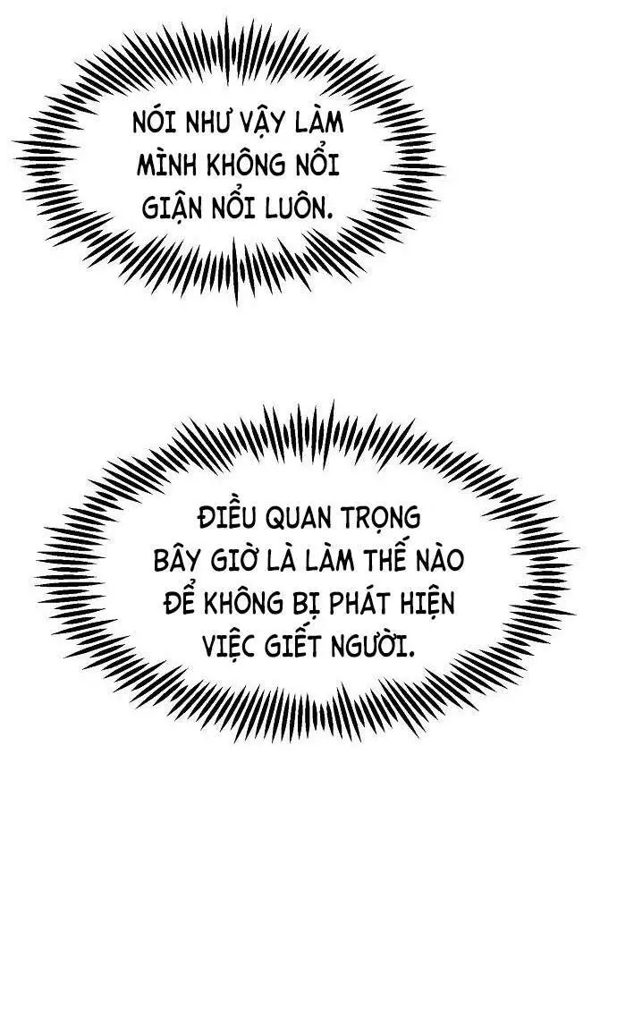 Chỉ Có Cái C.h.ế.t Mới Là Sự Cứu Rỗi Nettruyen ZZZ Chương 14 Page 11