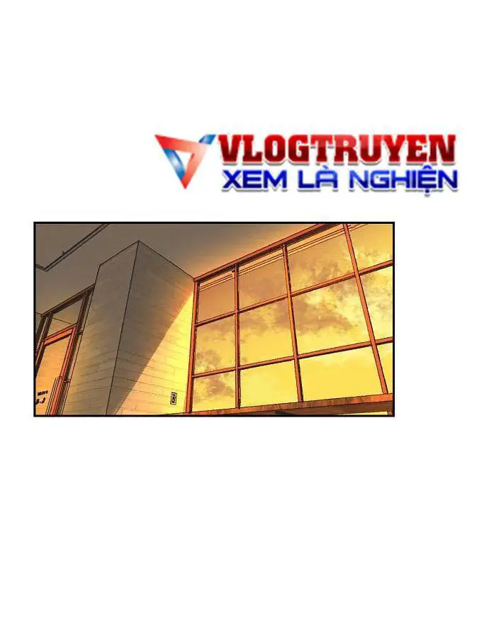 Chỉ Có Cái C.h.ế.t Mới Là Sự Cứu Rỗi Nettruyen ZZZ Chương 14 Page 29