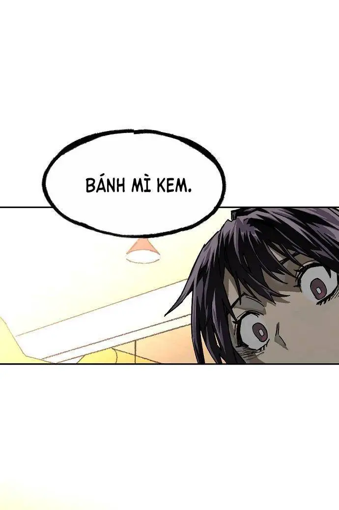Chỉ Có Cái C.h.ế.t Mới Là Sự Cứu Rỗi Nettruyen ZZZ Chương 14 Page 33