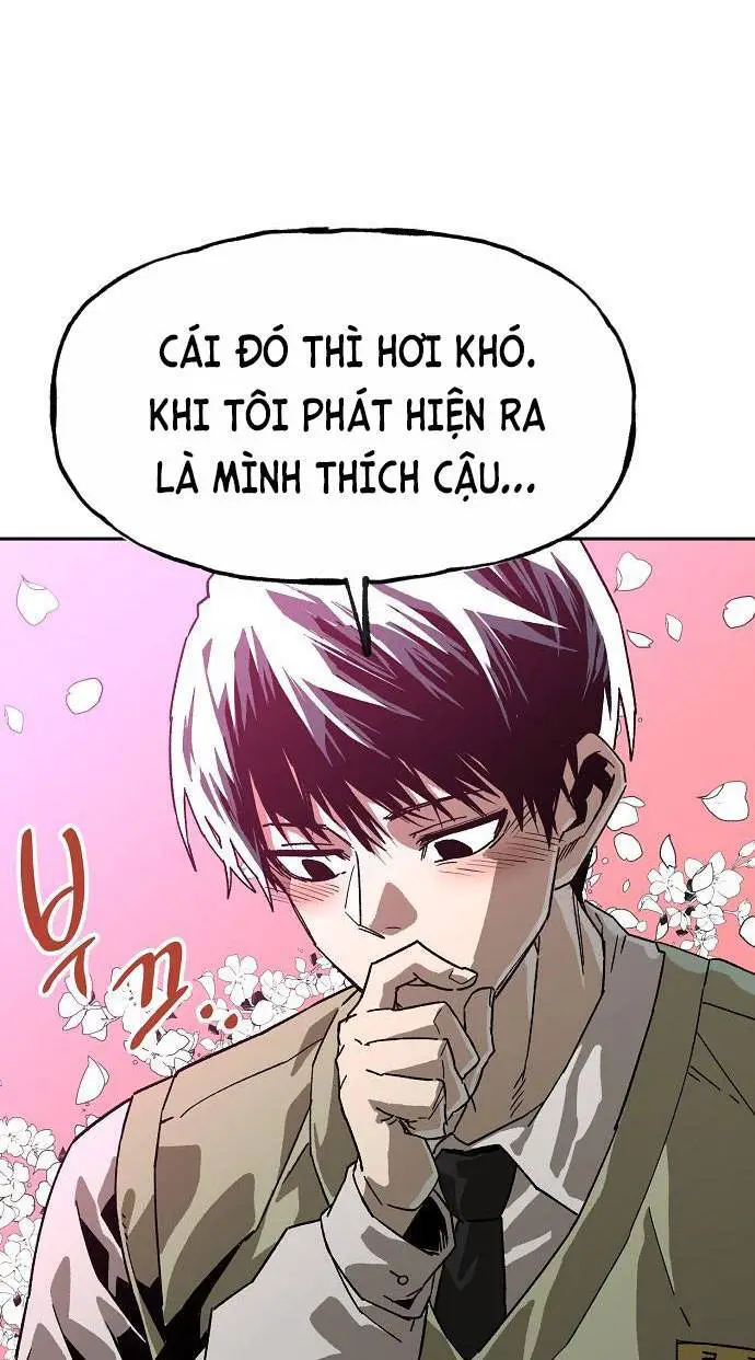 Chỉ Có Cái C.h.ế.t Mới Là Sự Cứu Rỗi Nettruyen ZZZ Chương 14 Page 40
