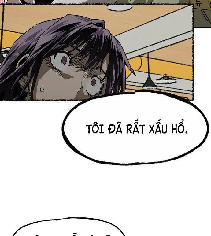 Chỉ Có Cái C.h.ế.t Mới Là Sự Cứu Rỗi Nettruyen ZZZ Chương 14 Page 41