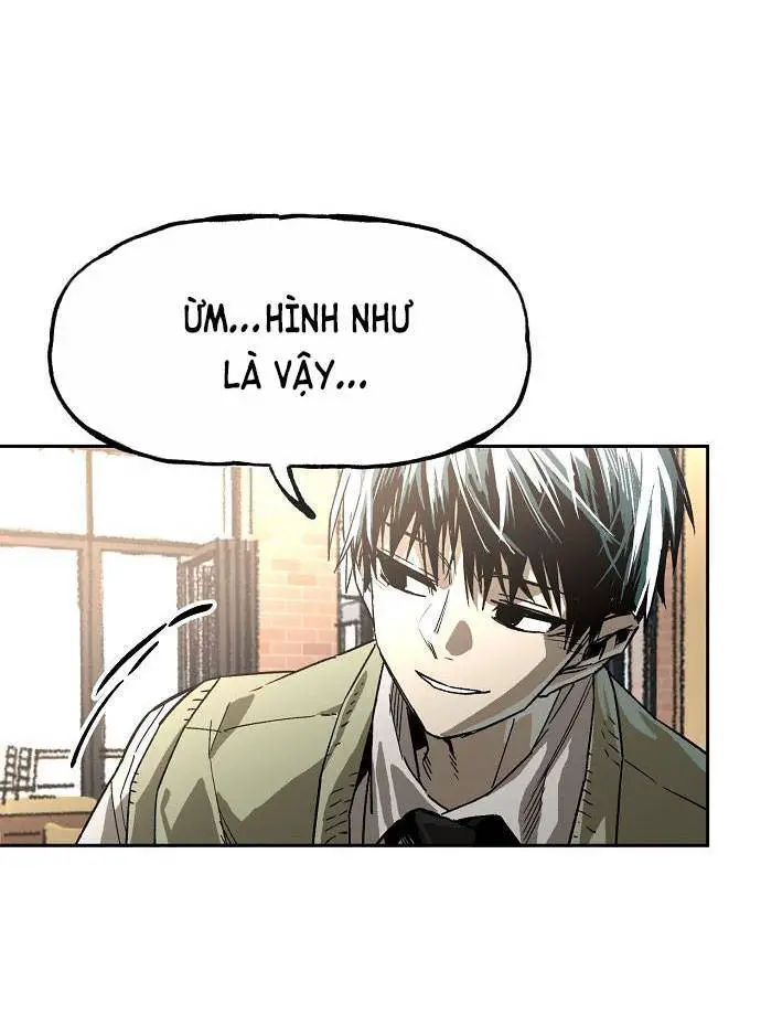 Chỉ Có Cái C.h.ế.t Mới Là Sự Cứu Rỗi Nettruyen ZZZ Chương 14 Page 43