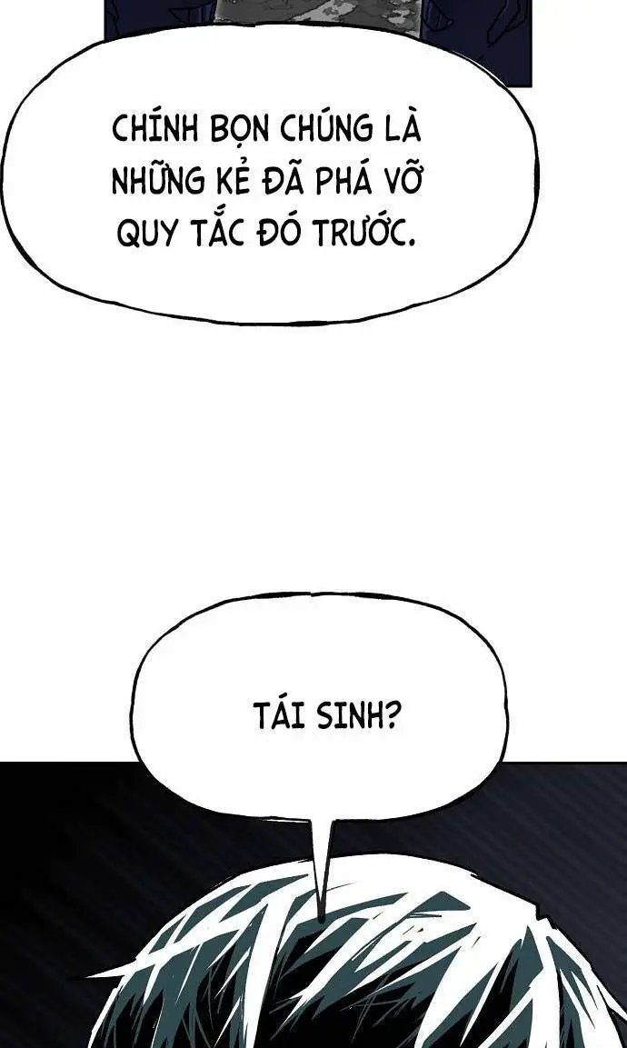 Chỉ Có Cái C.h.ế.t Mới Là Sự Cứu Rỗi Nettruyen ZZZ Chương 14 Page 47