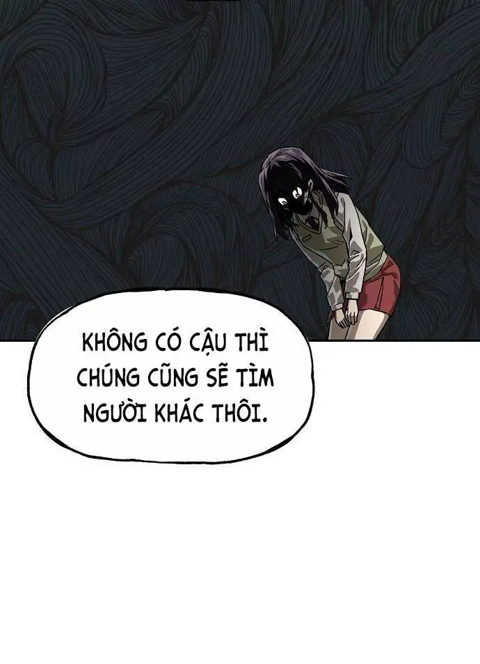 Chỉ Có Cái C.h.ế.t Mới Là Sự Cứu Rỗi Nettruyen ZZZ Chương 14 Page 50