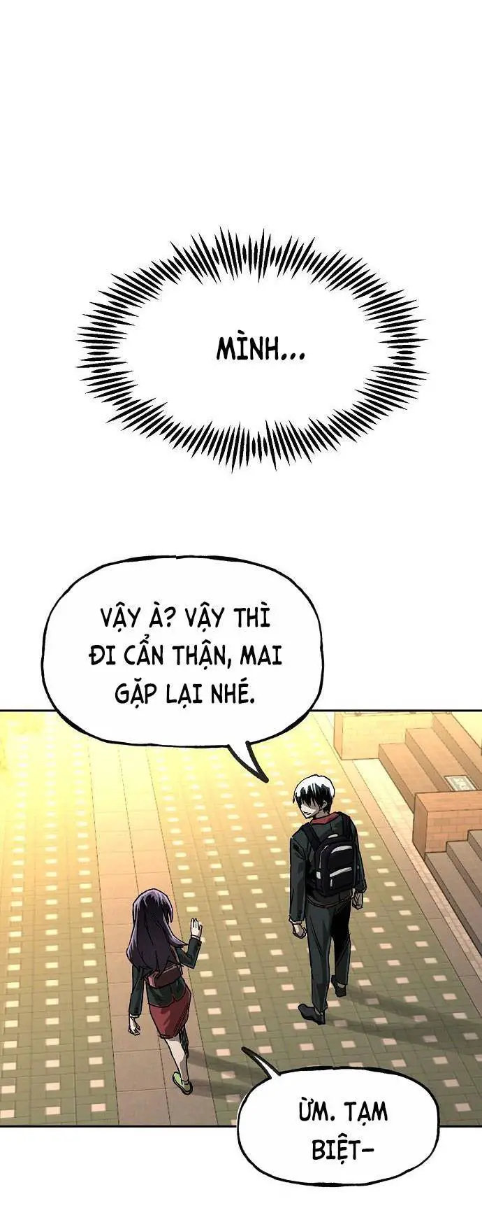 Chỉ Có Cái C.h.ế.t Mới Là Sự Cứu Rỗi Nettruyen ZZZ Chương 14 Page 58