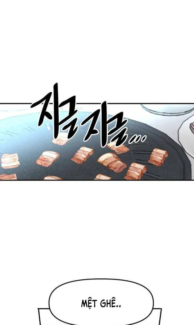 Chỉ Có Cái C.h.ế.t Mới Là Sự Cứu Rỗi Nettruyen ZZZ Chương 33 Page 21