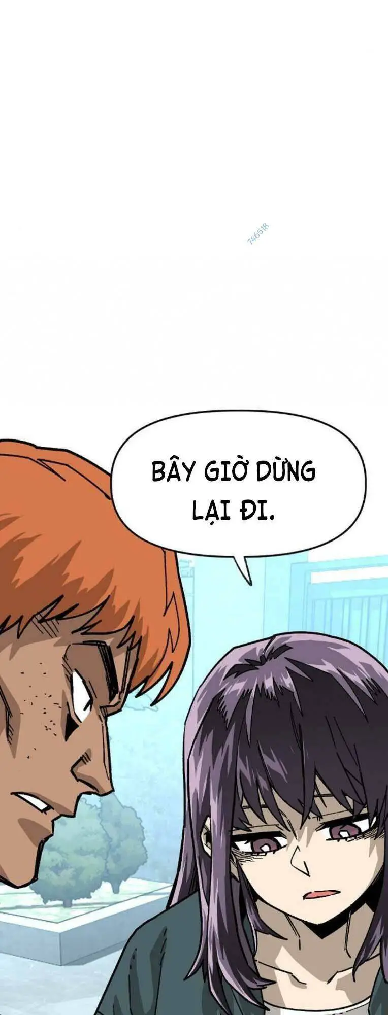 Chỉ Có Cái C.h.ế.t Mới Là Sự Cứu Rỗi Nettruyen ZZZ Chương 33 Page 28