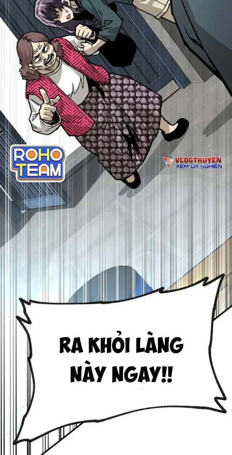 Chỉ Có Cái C.h.ế.t Mới Là Sự Cứu Rỗi Nettruyen ZZZ Chương 33 Page 40
