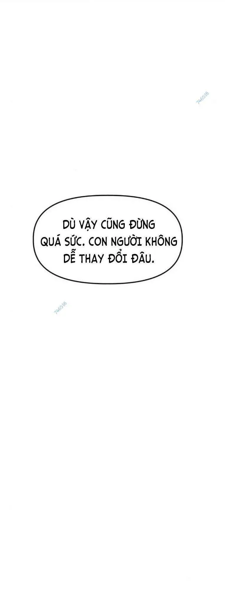 Chỉ Có Cái C.h.ế.t Mới Là Sự Cứu Rỗi Nettruyen ZZZ Chương 33 Page 48
