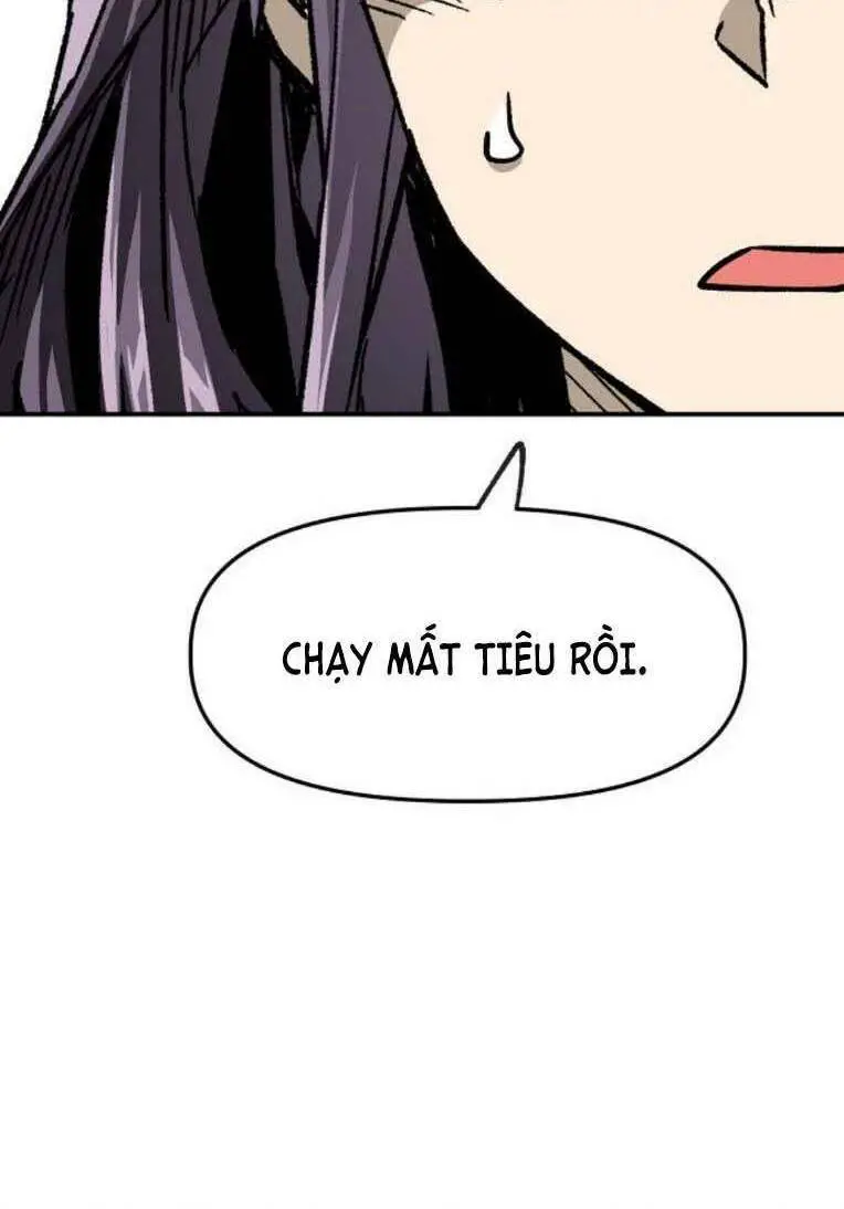 Chỉ Có Cái C.h.ế.t Mới Là Sự Cứu Rỗi Nettruyen ZZZ Chương 33 Page 52
