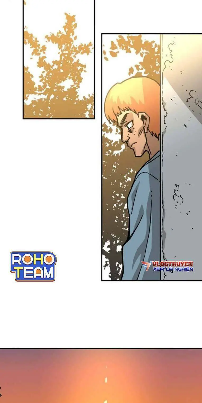 Chỉ Có Cái C.h.ế.t Mới Là Sự Cứu Rỗi Nettruyen ZZZ Chương 33 Page 55
