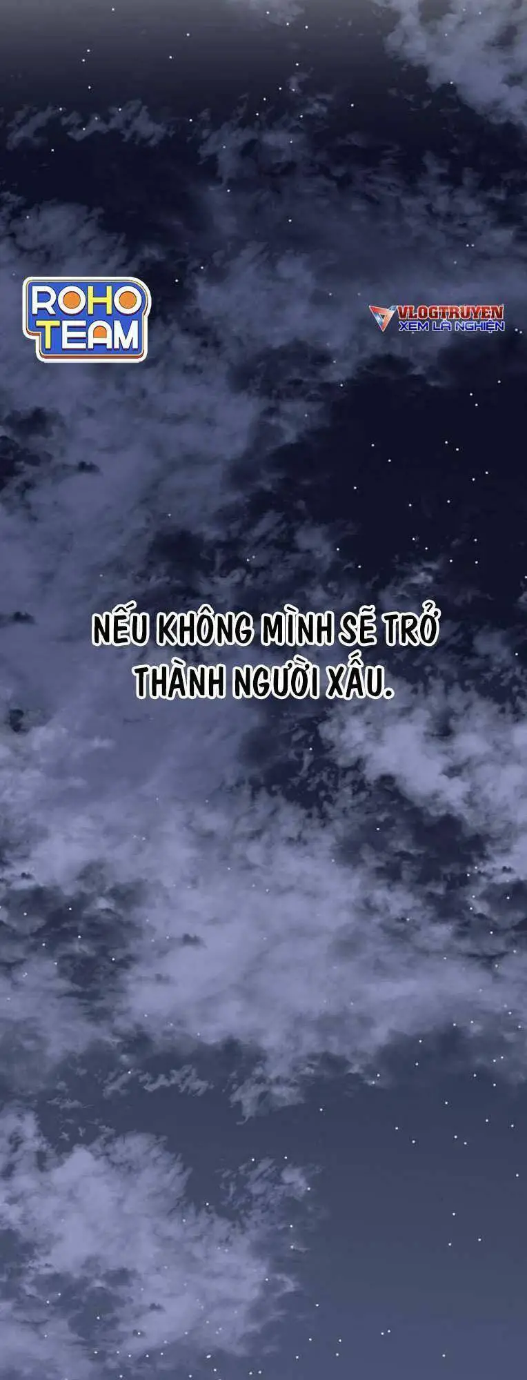 Chỉ Có Cái C.h.ế.t Mới Là Sự Cứu Rỗi Nettruyen ZZZ Chương 33 Page 61