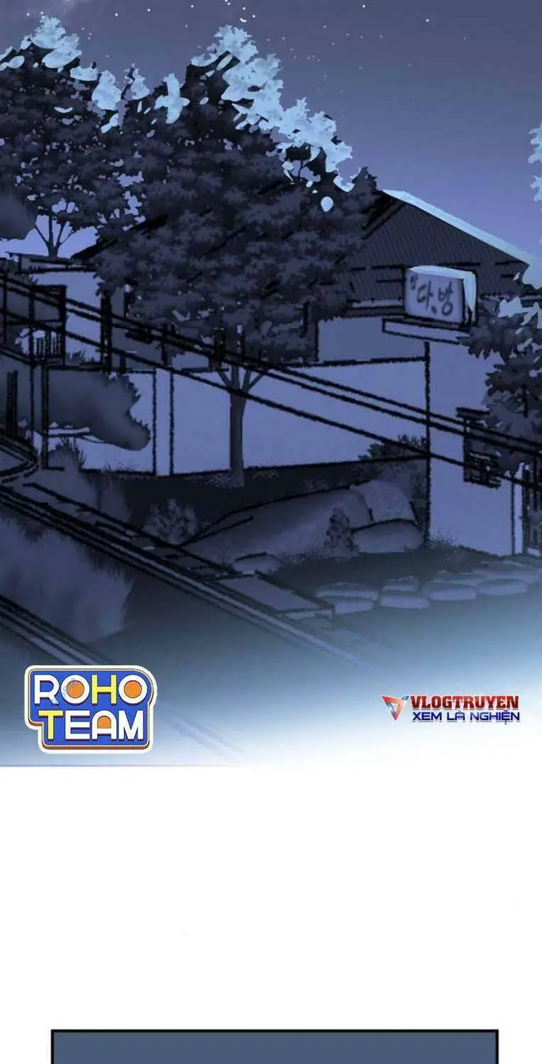 Chỉ Có Cái C.h.ế.t Mới Là Sự Cứu Rỗi Nettruyen ZZZ Chương 33 Page 62