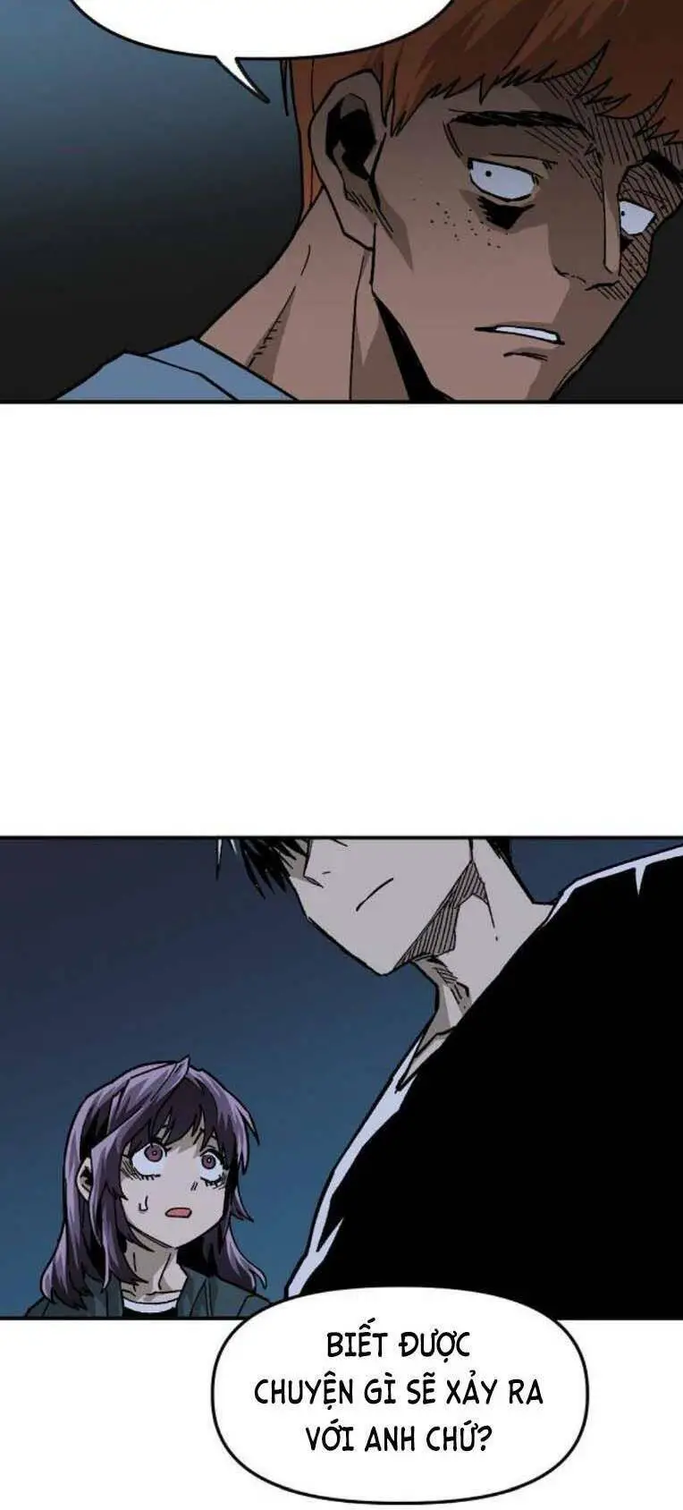 Chỉ Có Cái C.h.ế.t Mới Là Sự Cứu Rỗi Nettruyen ZZZ Chương 33 Page 66